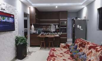 Imagem 4: Personal Consultoria imobiliária apresenta para venda 1 sobrado e ponto comercial embaixo