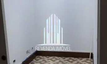 Imagem 6: Conjunto Comercial Santo Amaro