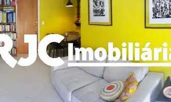 Imagem 5: Rua Uruguai, infra total, 2 quartos com suíte, varanda, vaga e portaria 24h