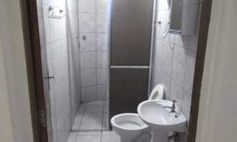 Imagem 2: Kitnet em Colombo