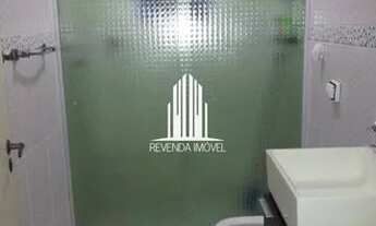 Imagem 5: Casa á venda Quartos 4 / Suíte 1 / Banheiros 3 / Vagas na garagem 3 - Vila São Luiz Baru