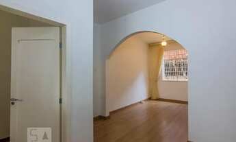 Imagem 5: Apartamento para Aluguel - Santo Antônio, 2 Quartos, 73 m2