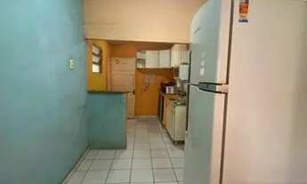 Imagem 3: Casa à venda no Conjunto Eldorado - Parque Dez de Novembro