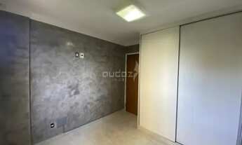 Imagem 7: Apartamento para locação em Nova Parnamirim, com 3 quartos, sendo 2 suítes Ref.:343