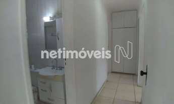 Imagem 5: Locação Apartamento 2 quartos Perdizes São Paulo