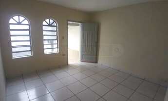 Imagem 5: Casa para alugar no bairro Vila Rezende - Piracicaba/SP