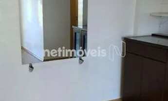 Imagem 7: Locação Apartamento 1 quarto Consolação São Paulo