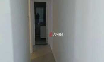 Imagem 5: Apartamento com 2 Quartos à Venda, 75 m² por R$ 650.000 - Icaraí - Niterói/RJ