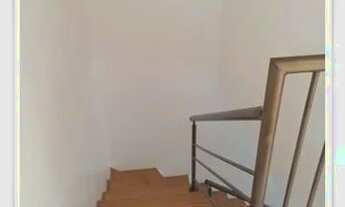 Imagem 7: Alugo Sobrado Semi mobiliado