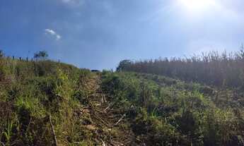Imagem 3: Lote/Terreno para venda com 500 metros quadrados em Usina - Atibaia - SP
