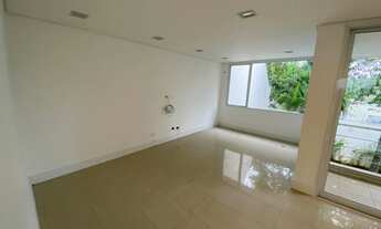 Imagem 6: Venda ou locação, casa em condomínio no Brooklin!