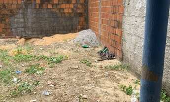 Imagem 5: Grande oportunidade Linda casa plana 2 quartos no mucuná