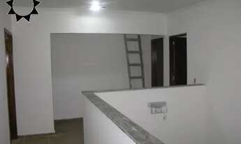 Imagem 6: PRÉDIO COMERCIAL JANDIRA - CENTRO