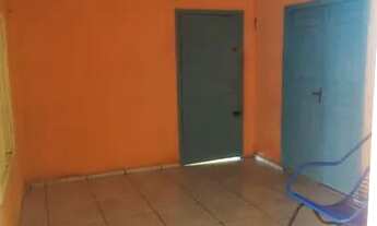 Imagem 4: Vendo Casa Casa com 3 dormitórios