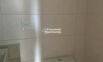 Imagem 5: FLA.Apartamento para aluguel e venda - 54 m² com 2 quartos em Centro - Jacareí - SP