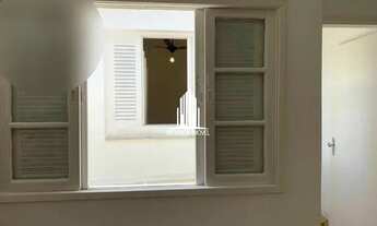 Imagem 6: Casa à venda em Perdizes, 140 metros com 3 quartos e 1 vaga