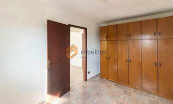 Imagem 5: APARTAMENTO A 700 METROS DO METRÔ CONCEIÇÃO!