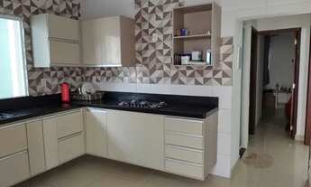 Imagem 4: Aluguel de casa Casa com 3 dormitórios