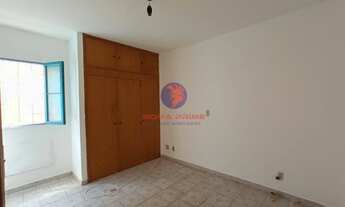 Imagem 5: São Manoel - Apartamento com 3 dormitórios