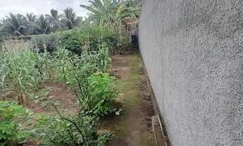 Imagem 5: Excelente terreno