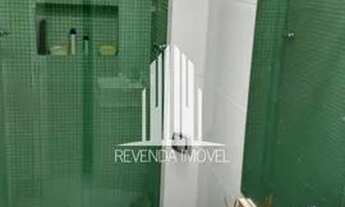 Imagem 6: Apartamento à venda na Vila Mariana com 127m² 3 dormitórios 2 banheiros