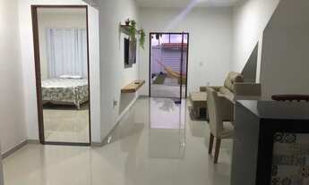 Imagem 4: Casa em São Miguel dos Milagres