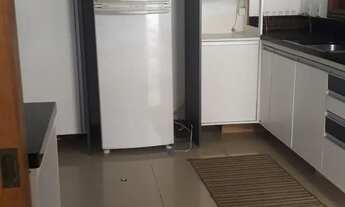 Imagem 5: Casa para alugar em Guaiba