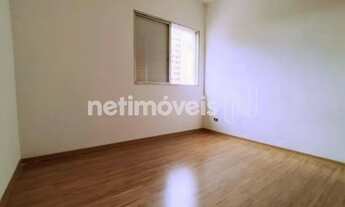 Imagem 5: Venda Apartamento 2 quartos Vila Clementino São Paulo