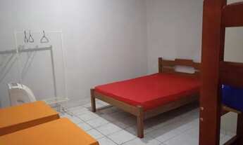 Imagem 4: Alugo casa dê temporada & pesca esportiva Aruanã - GO