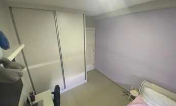 Imagem 6: Apartamento para venda tem 98m² com 3 quartos RESERVA DO PARQUE Jacarepaguá - Rio de Janei