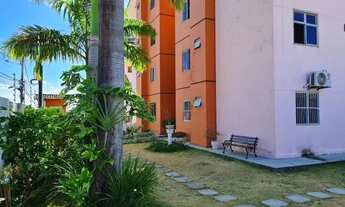 Imagem 6: Porto principe 3/4 suite