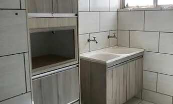 Imagem 7: Apartamento próximo centro de Taguatinga