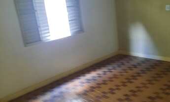 Imagem 6: Casa bosque dos eucaliptos, rua sem saída 3 quartos