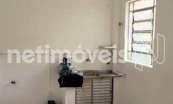 Imagem 4: Locação Apartamento 2 quartos Vila Buarque São Paulo