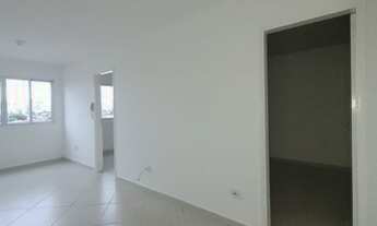 Imagem 3: Excelente apartamento na Vila Maria, 2 dormitórios, fácil acesso a Associação Desportiva P