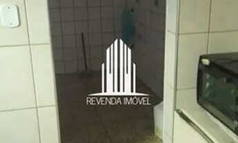 Imagem 7: Casa à venda no Ipiranga com 1130m² 4 dormitórios 1 banheiro 2 vagas