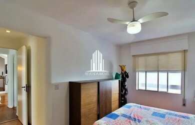 Imagem 10: Apartamento Duplex no Edifício Le Corbusier com 200m e 2 quartos no Morumbi