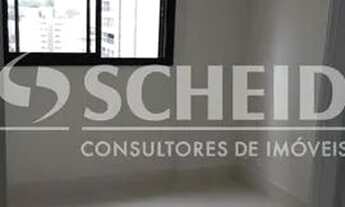 Imagem 6: Studio 29m² 1 quarto e em andar alto à venda no Jardim Prudência