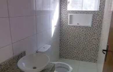 Imagem 6: Casa com 2 dormitórios à venda por R$ 290.000 - Enseada das Gaivotas - Rio das Ostras/RJ