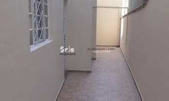 Imagem 2: Casa 2 quartos para Locação Vila Santa Maria, São Paulo