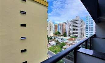 Imagem: Centro Top Vision