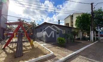 Imagem 7: APARTAMENTO CANOAS - RS