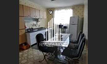 Imagem 6: CASA TERREA PARA VENDA