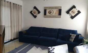 Imagem 4: Casa cond. Village France