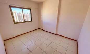 Imagem 3: Apartamento 02 quartos em Praia da Costa - Vila Velha - ES