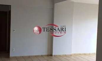 Imagem: VENDA Centro Apartamento 3 dormitórios