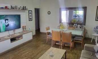 Imagem 2: Casa Em Condomínio Fechado Na Arniqueiras Com Lote De 400M²