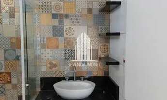 Imagem 3: Apartamento no Jardim Paulista- São Paulo, SP