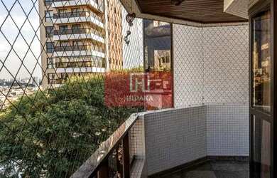 Imagem 4: Apartamento à venda no bairro Vila Maria - São Paulo/SP, Zona Norte