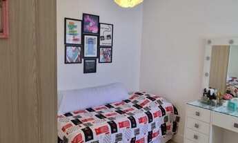 Imagem 7: Apartamento para venda com 106 metros quadrados com 3 quartos em Vila Andrade - São Paulo